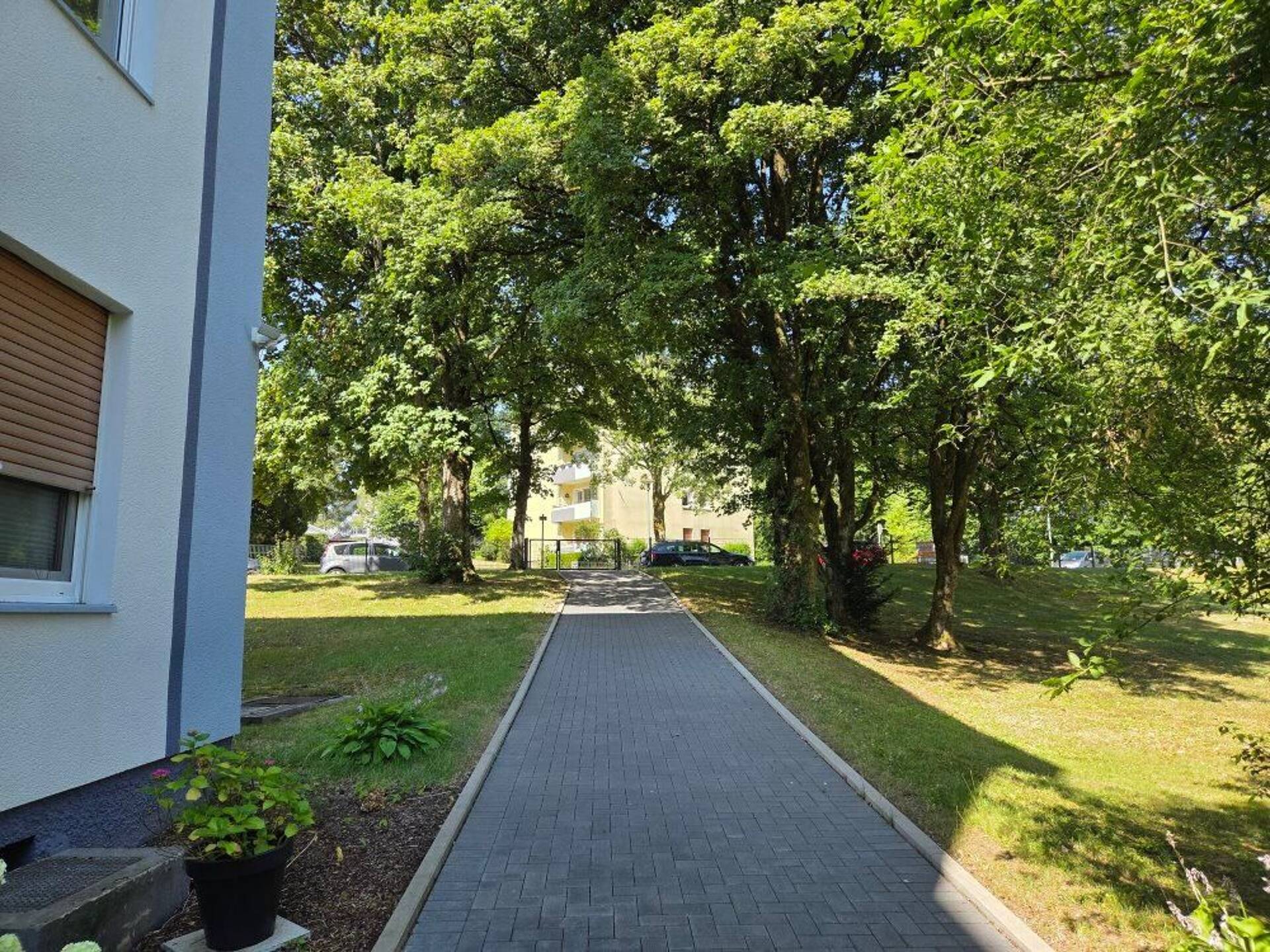 Maisonettewohnung in 58511 Lüdenscheid mit 80 m² kaufen