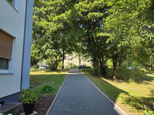 Maisonettewohnung in 58511 Lüdenscheid mit 80 m² kaufen