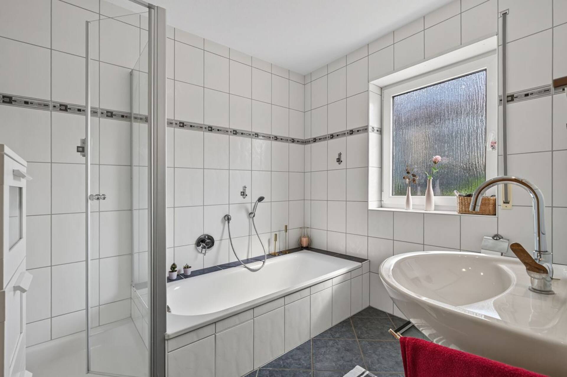 Einfamilienhaus in 76744 Wörth am Rhein / Schaidt mit 185 m² kaufen