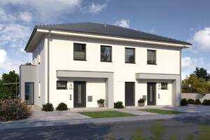 Ihr individuelles Traumhaus - maßgeschneidert nach Ihren Wünschen – 42855 Remscheid – Vorschaubild 7