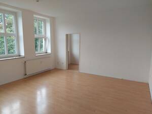 Hier schlägt besonders das Herz für Singles und Paare – 45886 Gelsenkirchen – Vorschaubild 6