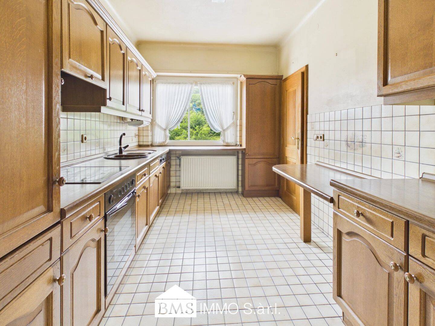 Wohnhaus mit Potenzial im Herzen von Irrel! – Irrel – Vorschaubild 2