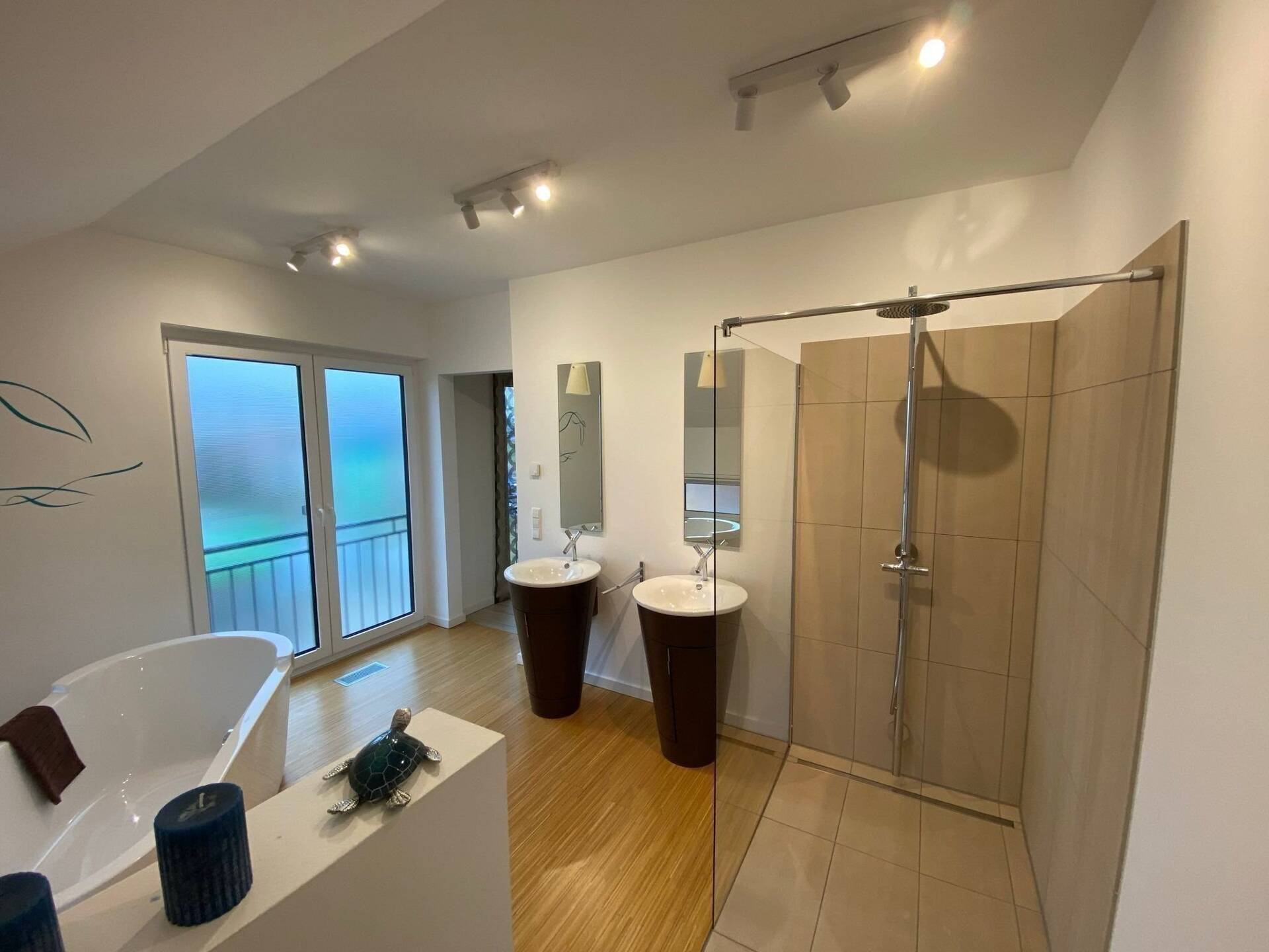 Fertighaus in 04720 Döbeln mit 145 m² kaufen