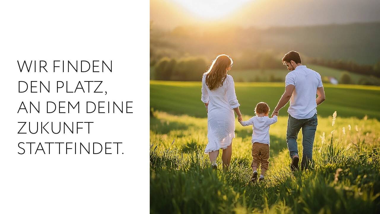 Designed with Care - Weil gutes Design den Unterschied macht. – Vellmar – Vorschaubild 8