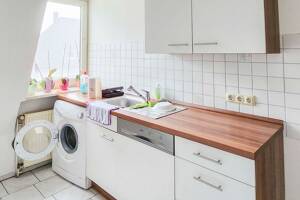 Attraktives Mehrfamilienhaus mit 8 Wohneinheiten und stabiler Rendite in Gelsenkirchen – 45883 Gelsenkirchen – Vorschaubild 9