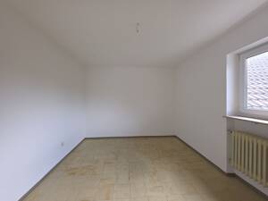 Großzügige 2 Zimmer Wohnung mit großem Balkon – 90461 Nürnberg – Vorschaubild 4