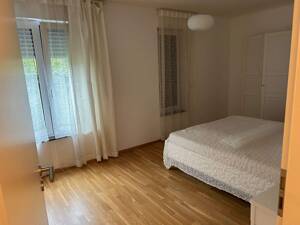 Die schöne Wohnung am Dreisam – 79102 Freiburg im Breisgau – Vorschaubild 9