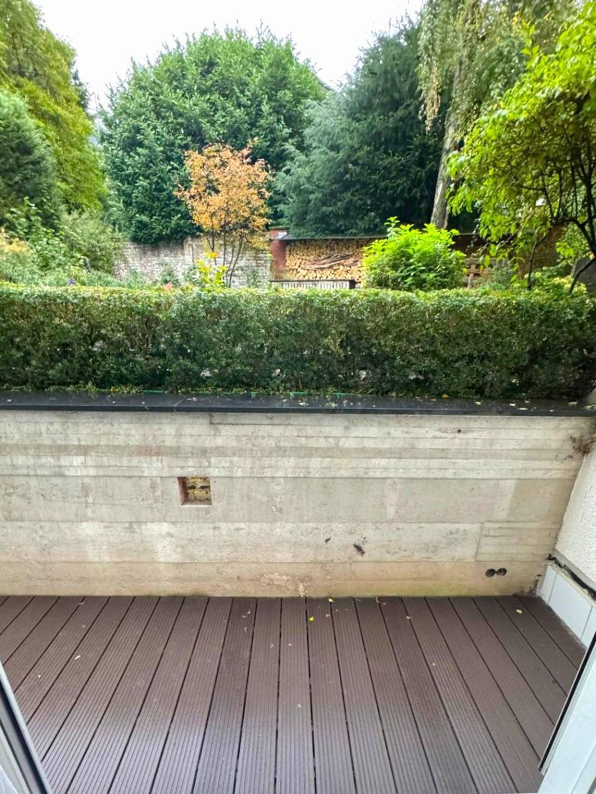 Terrassenwohnung in 50668 Köln mit 100 m² kaufen