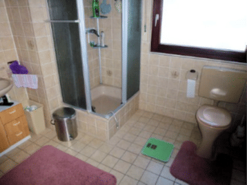 TOP-Wohnlage! Reiheneckhaus mit Garten und Garage in Weiherhof – Zirndorf – Vorschaubild 6