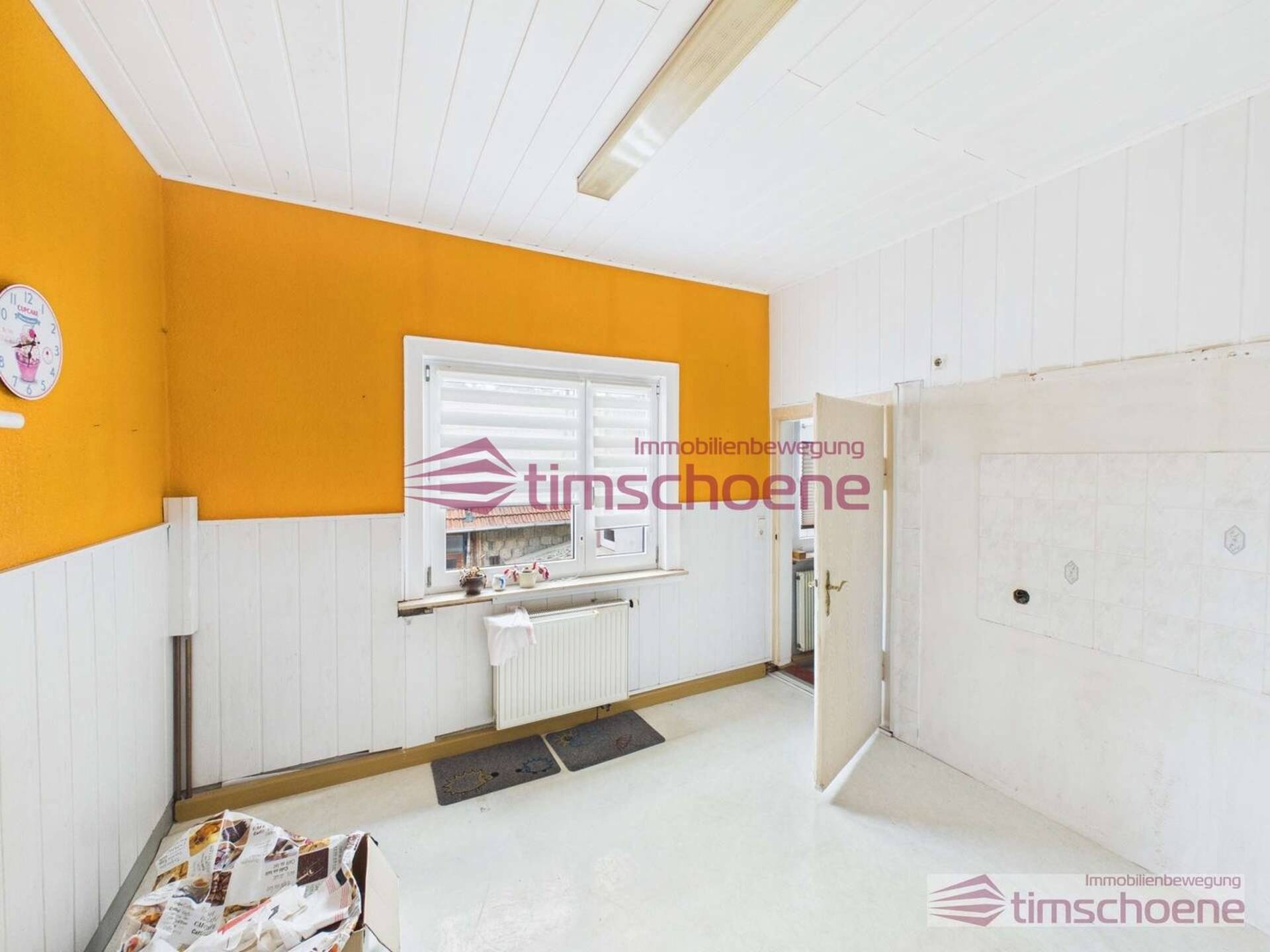 Haus in 98704 Ilmenau mit 172 m² kaufen