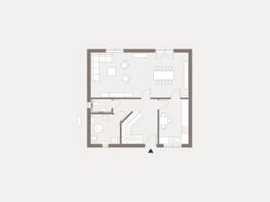 Home 8 - Vielseitiges Wohnen mit Charme und Flexibilität – 1465 Dresden – Vorschaubild 3