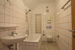 Frisch renoviert! Charmante 2-Zimmer-Maisonette-Whg in Hagen-Eilpe – 58091 Hagen – Vorschaubild 4