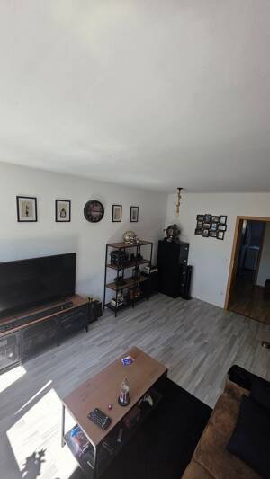 Nachmieter gesucht: 2 Zimmer Wohnung mit Küche – 46147 Oberhausen – Vorschaubild 2