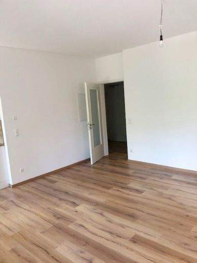 Hochwertige 1 Zi. Wohnung in Grombühl – Würzburg – Vorschaubild 3