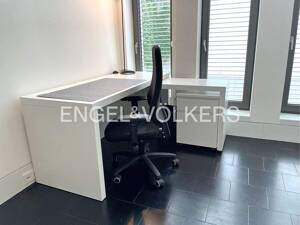 Junge Wohngemeinschaft in herausragenden City-Apartments – 55130 Mainz – Vorschaubild 9