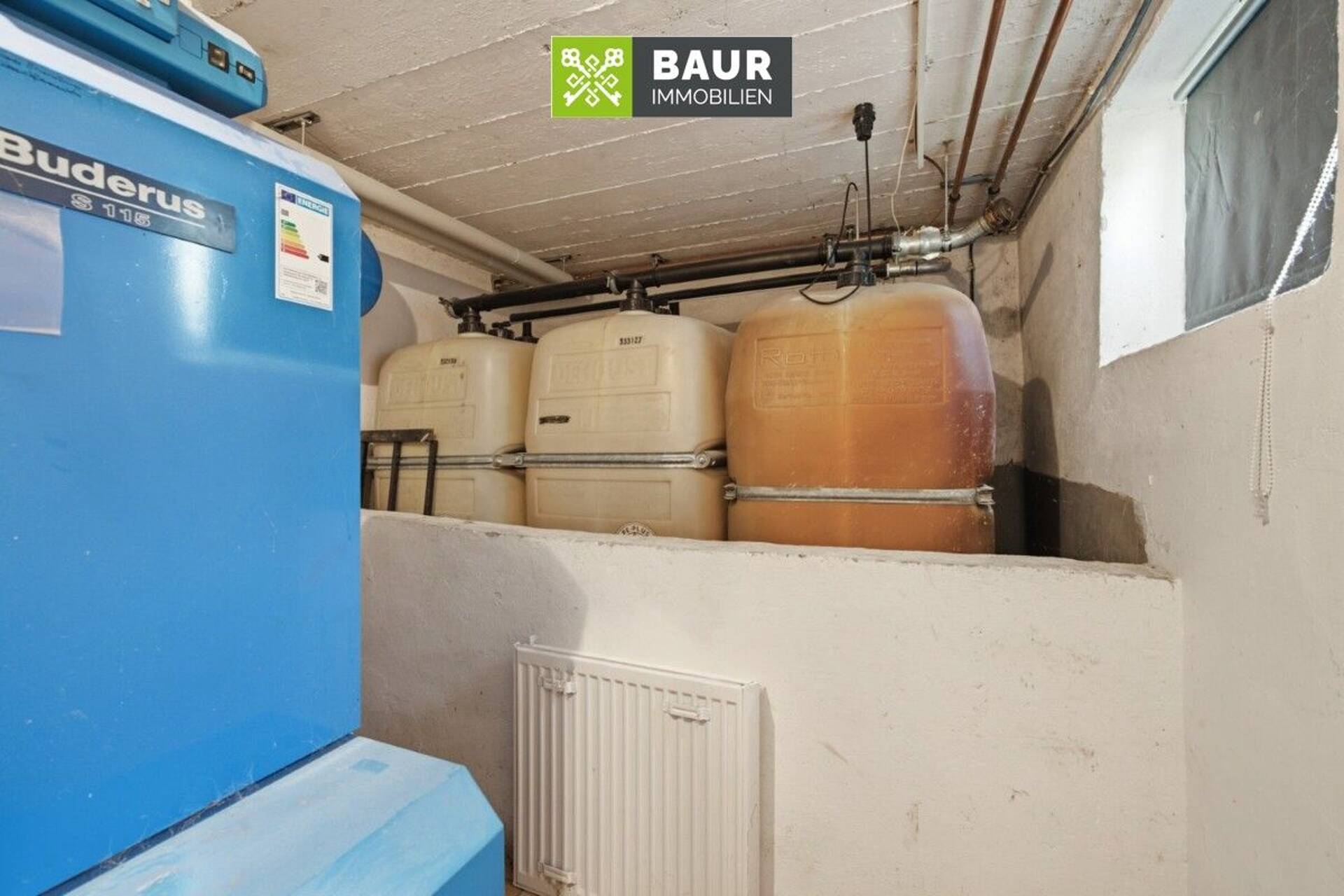 Einfamilienhaus in 89284 Pfaffenhofen an der Roth mit 120 m² kaufen