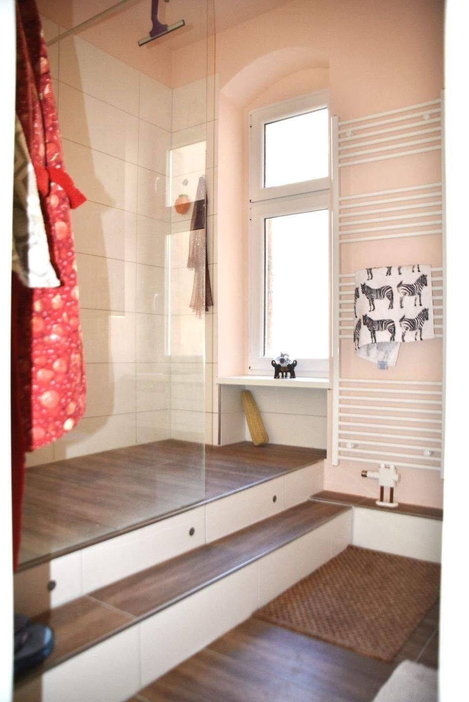 Rarität ! Denkmal-Altbau-Wohnung im perfekten Gründerstil, 6 Zi. u. 2 Bäder – Berlin – Vorschaubild 7