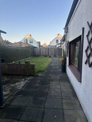 Einfamilienhaus im ruhigen Fähr-Lobbendorf – 28755 Bremen – Vorschaubild 7