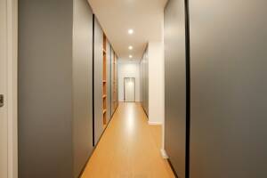 Premium Living in der HafenCity | Designwohnung im Eleven Decks – 20457 Hamburg – Vorschaubild 6