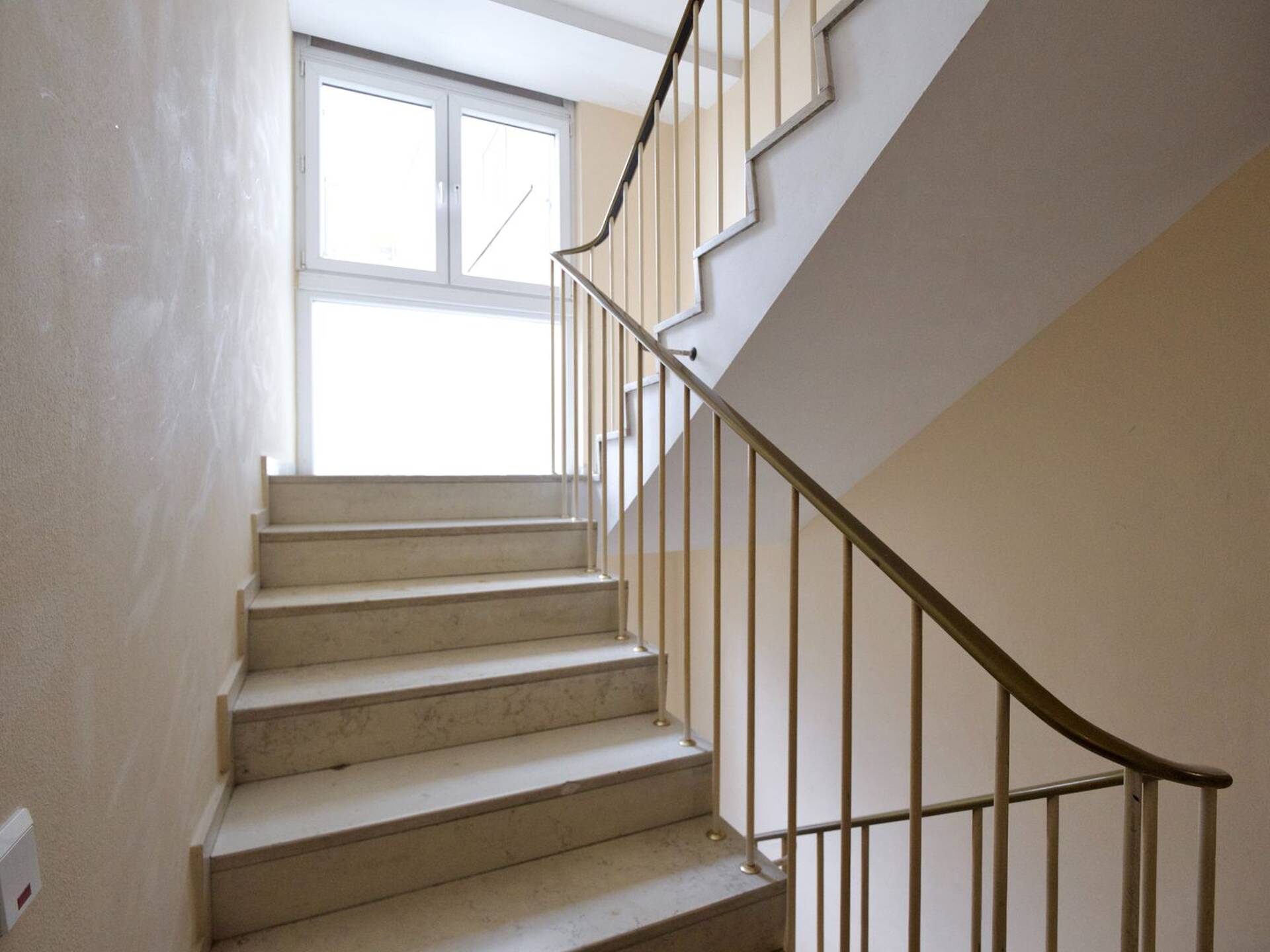 Rohdachboden in 50670 Köln mit 64 m² kaufen