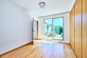 Gartenbungalow für die Familie – 22609 Hamburg – Vorschaubild 7