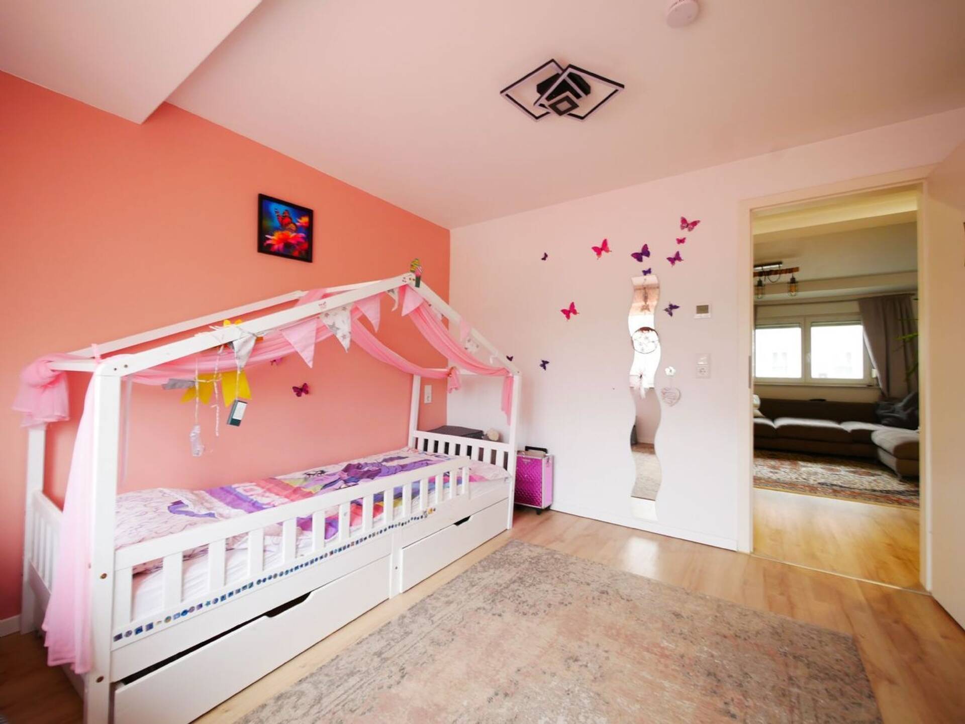 Mehrfamilienhaus in 91154 Roth mit 253,89 m² kaufen