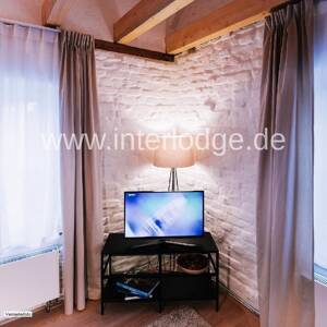 INTERLODGE Köln: Sehr schicke Maisonette-Wohnung, komplett und geschmackssicher eingerichtet. – 51067 Köln – Vorschaubild 3