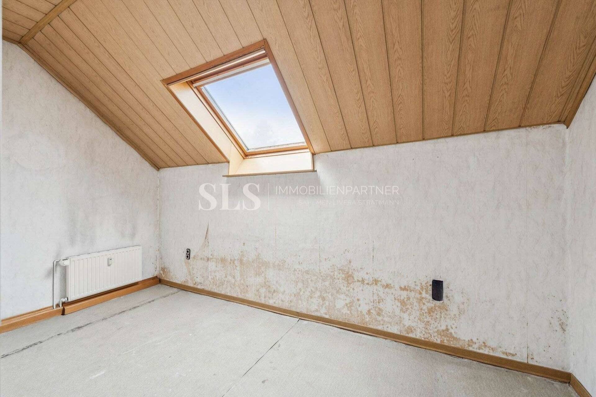 Mehrfamilienhaus in 45964 Gladbeck mit 339 m² kaufen