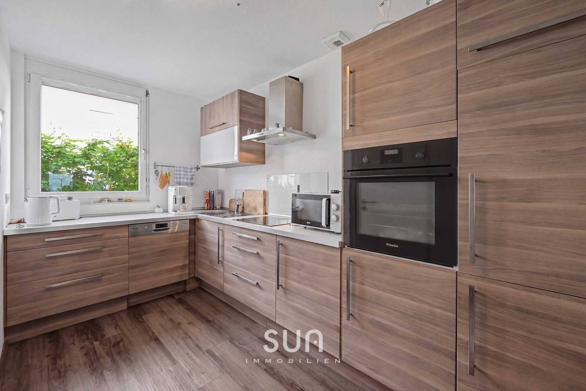 Haus in 63452 Hanau mit 81 m² kaufen