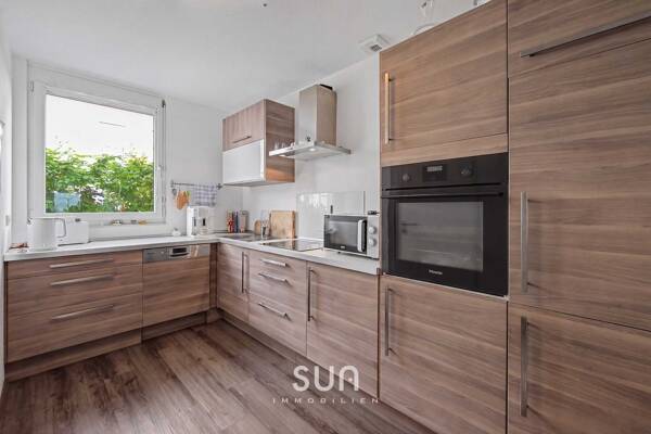 Haus in 63452 Hanau mit 81 m² kaufen