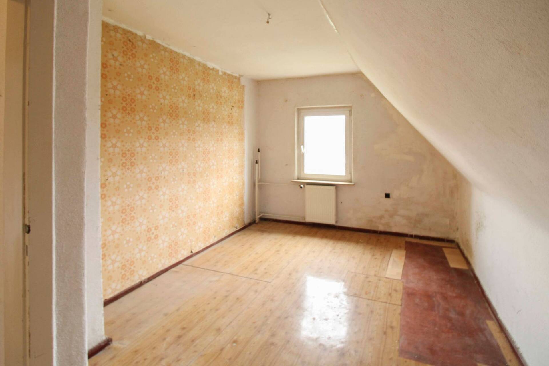 Haus in 18445 Altenpleen mit 109 m² kaufen