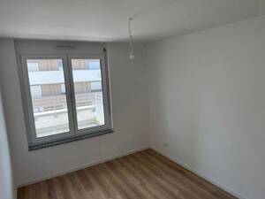 Lust auf Veränderung: durchdachte 2-Zi.-Wohnung mit EBK und Balkon – 89231 Neu-Ulm – Vorschaubild 4