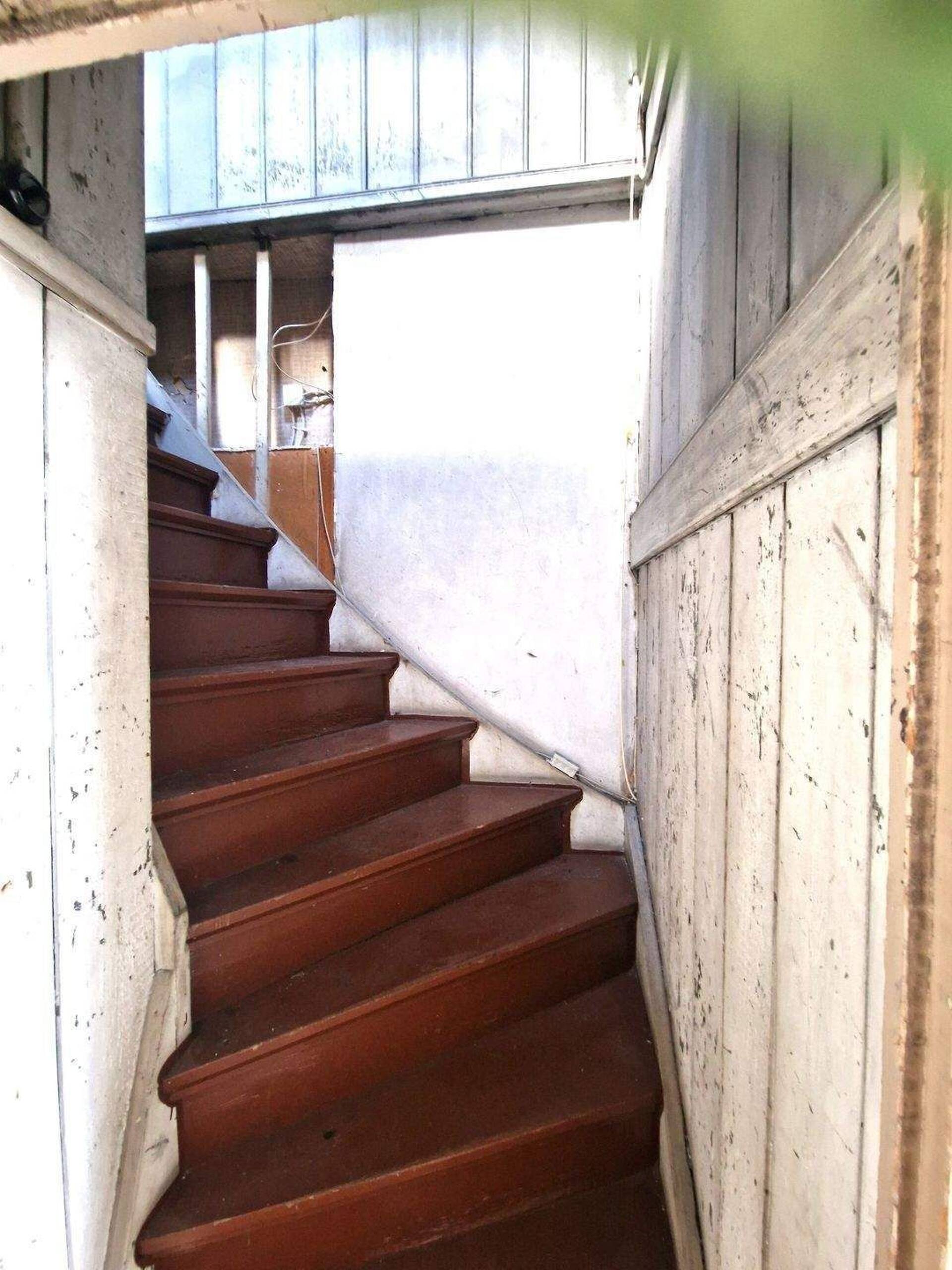 Mehrfamilienhaus in 42289 Wuppertal mit 424 m² kaufen