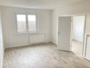 NACHMIETER GESUCHT! – 39130 Magdeburg – Vorschaubild 2