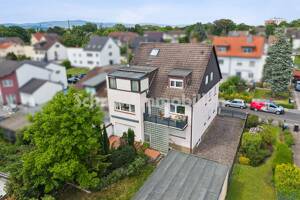Raum für Generationen, Ideen und Perspektiven – 60529 Frankfurt am Main – Vorschaubild 2