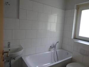 Demnächst frei! 2-Zimmer-Wohnung in Gelsenkirchen Scholven – 45896 Gelsenkirchen – Vorschaubild 9