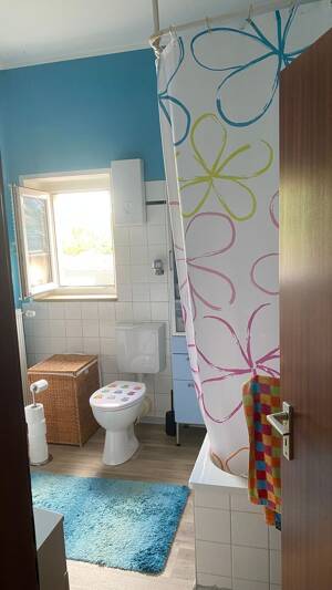 WBS Wohnung in Altenbochum – 44803 Bochum – Vorschaubild 6