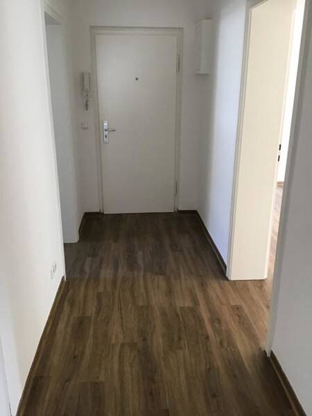 Wunderschöne Familienwohnung mit modernem Tageslichtbad und herrlichem Balkon im EG! – Essen – Vorschaubild 8