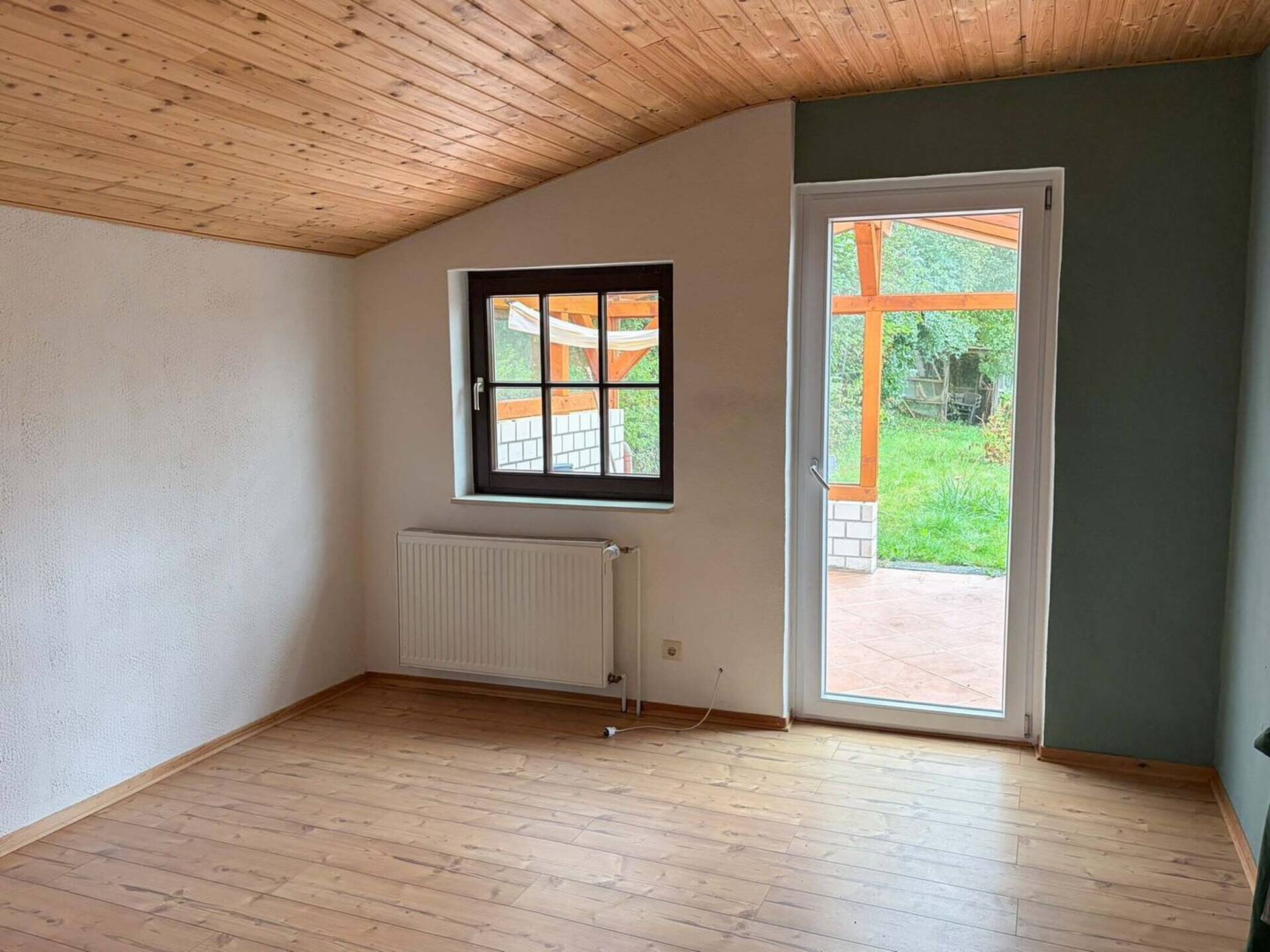 Einfamilienhaus in 57537 Wissen mit 74 m² kaufen