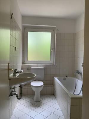 2-Zimmer-Wohnung in Gelsenkirchen Schalke – 45881 Gelsenkirchen – Vorschaubild 7