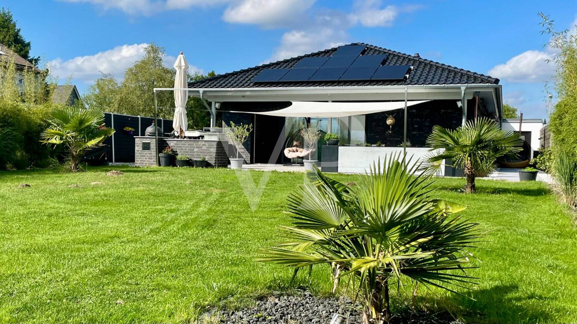 Bungalow in 58540 Meinerzhagen mit 145 m² kaufen