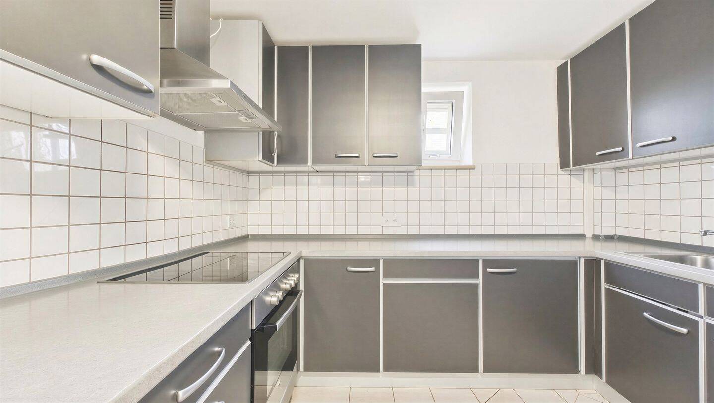 HEGERICH: Attraktive 2,5-Zimmer-Wohnung mit Südwestbalkon in München-Allach-Untermenzing! – München – Vorschaubild 6