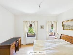Zweifamilienhaus in Saarbrücken-Güdingen zu verkaufen. – 66130 Saarbrücken – Vorschaubild 5
