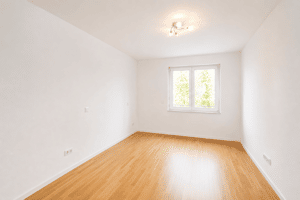 Stadtleben trifft Wohngefühl - großzügige 5 Zimmer mit Terrasse & Balkon – 60326 Frankfurt am Main – Vorschaubild 8