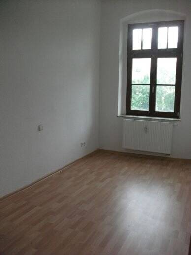Besser gehts nicht...2,5 -Zimmer- mit Balkon + Stellplatz – Chemnitz – Vorschaubild 5