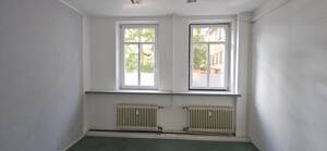 Wohnung am Stadtpark zum Selbstausbau – 90762 Fürth – Vorschaubild 5