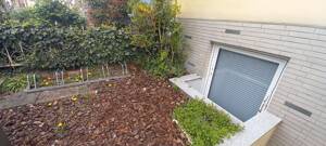 Ohne Courtage! Verkauf eines bisher gut vermieteten Reihenmittelhauses mit 3 WE und schönem Garten – 28215 Bremen – Vorschaubild 8
