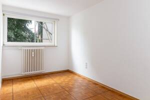 Gemütliche 4-Zimmer-Wohnung mit Balkonen & Loggia - Ideal für Paare und kleine Familien – 54290 Trier – Vorschaubild 7