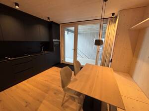 Möbliertes Apartment zum sofortigen Bezug – 91550 Dinkelsbühl – Vorschaubild 5