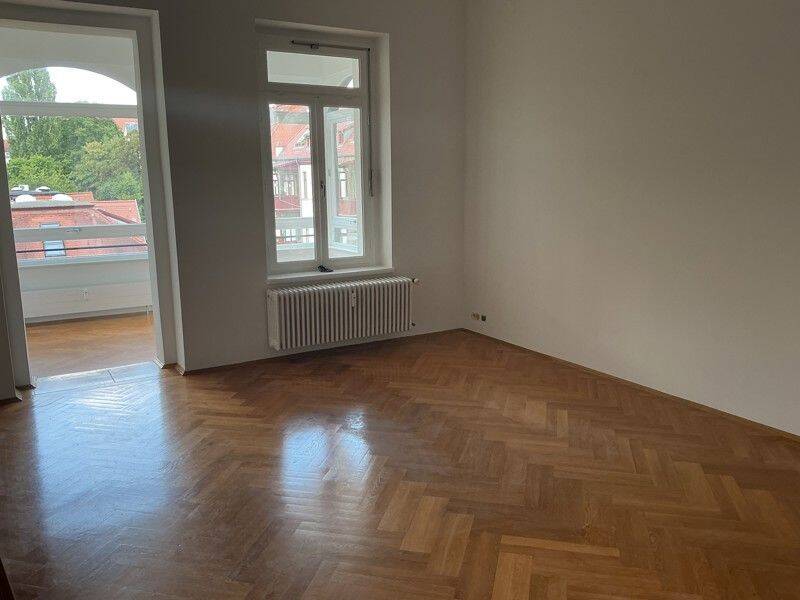 Schön hier zu wohnen. – Leipzig – Vorschaubild 5